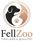 FellZoo - Startseite